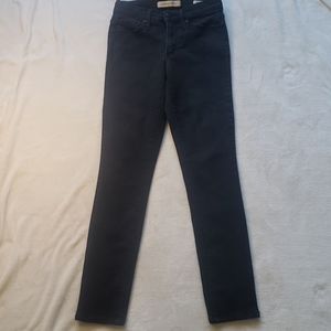 3 for $30 Vintage America Jeans